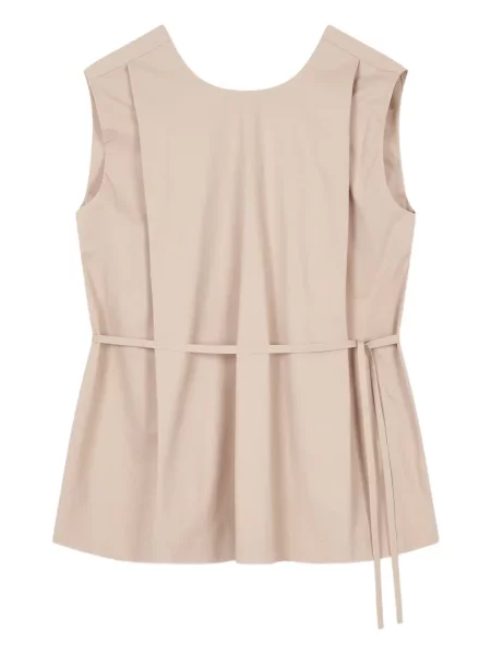 Bluză Studio Tomboy