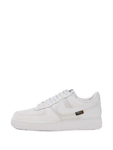 Tenisky Nike Air Force 1 biela