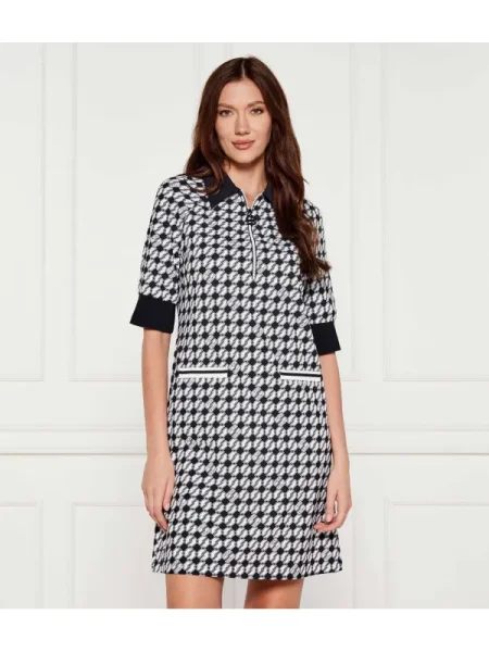 Marc Cain Rochie