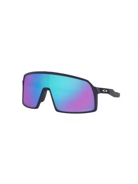 Okulary przeciwsłoneczne Oakley czarne
