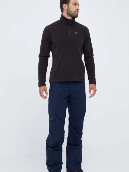 Брюки Helly Hansen