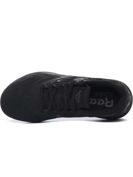 Pantofi Reebok Sport negru