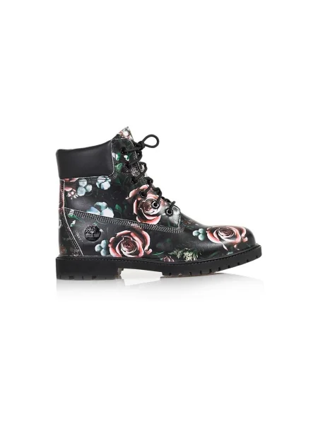 Pantofi Timberland