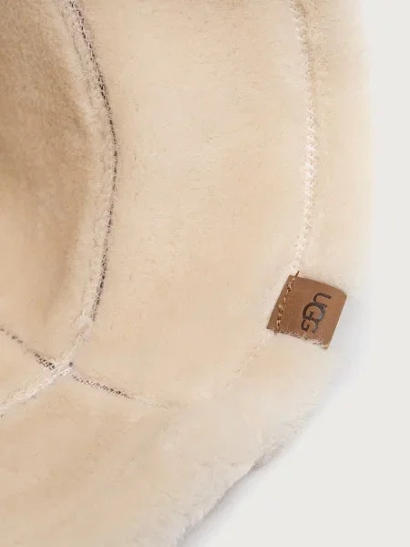 UGG капелюх FRANKIE