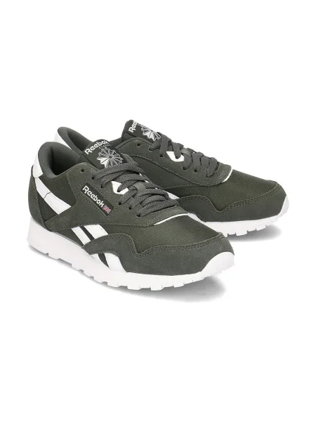 Pantofi copii Reebok Sport