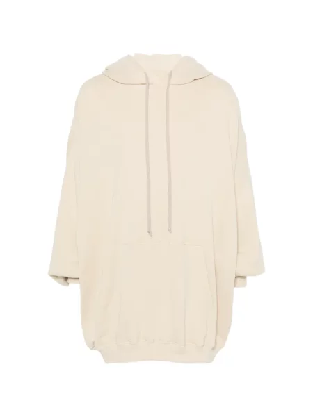 Majica s kapuljačom Rick Owens