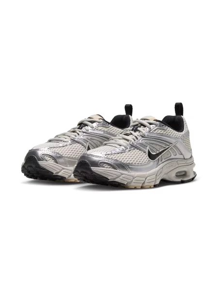 Nike Air Max Moto 2K sportcipő gyerek bézs