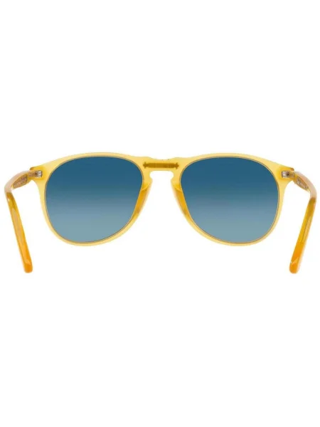 Ceas Persol galben