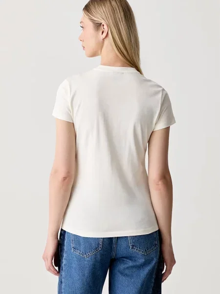 Футболка Karl Lagerfeld Jeans