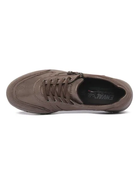 Pantofi Enval bej