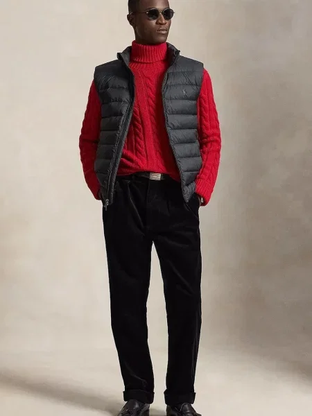 Polo Ralph Lauren безрукавка