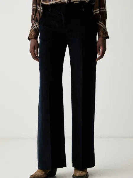 ERMANNO Firenze pantaloni pentru femei