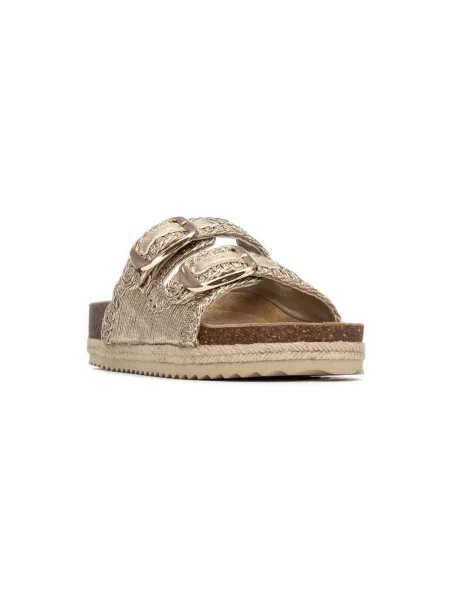 Pantofi Xti