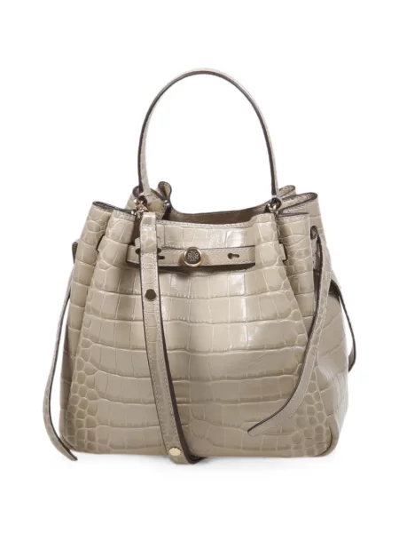 Geantă shopper Tory Burch