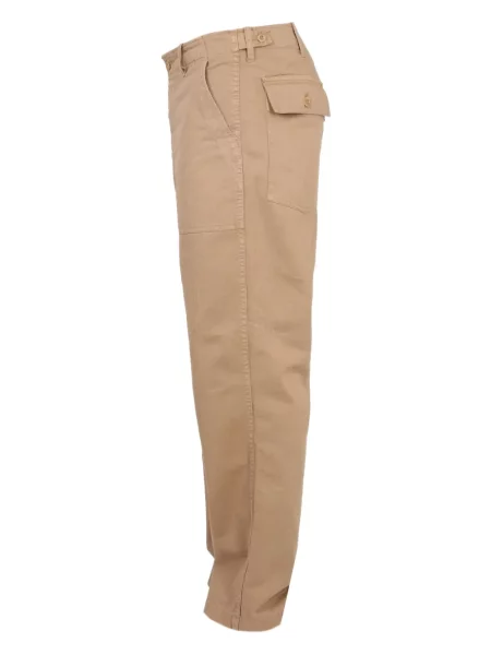Pantaloni East Harbour Surplus