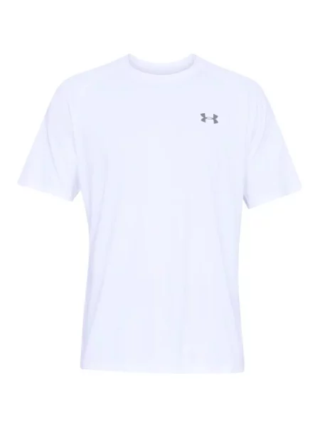 Tričko Under Armour
