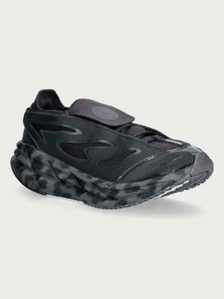 Adidas by Stella McCartney παπούτσια για τρέξιμο Γυναικεία Adistar