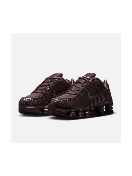 Tenisky Nike
