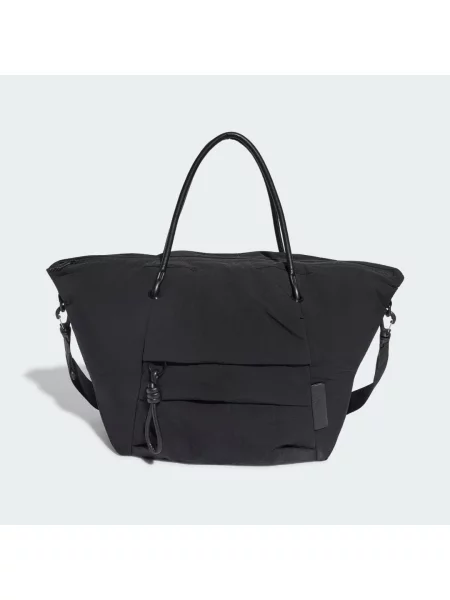 TORBA FAVORITE czarna