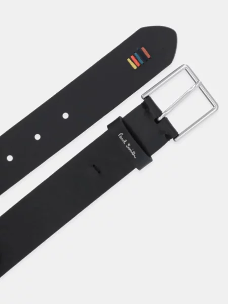 Paul Smith de piele