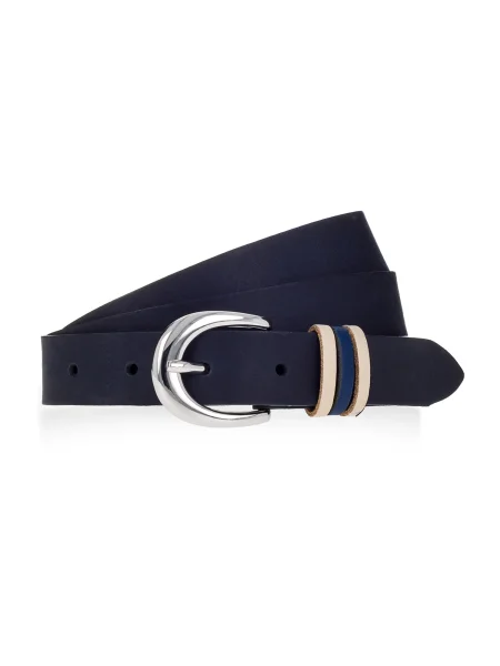 Tamaris nočno modra