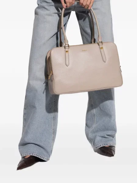 Torebka Furla