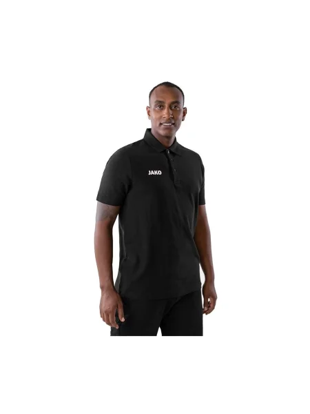 Tricou Jako negru