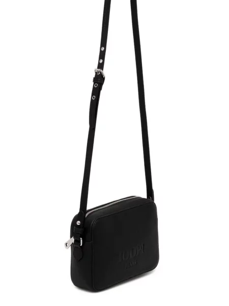 Geanta crossbody Joop! negru