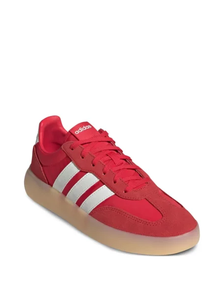 Golf rucsac Adidas roz