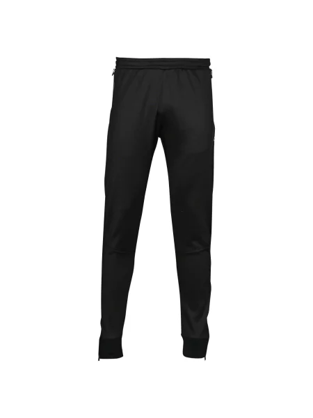 Pantaloni Kappa negru