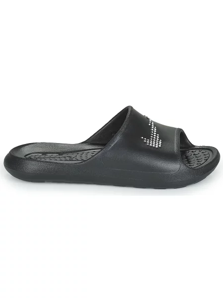 Natikače Nike crna