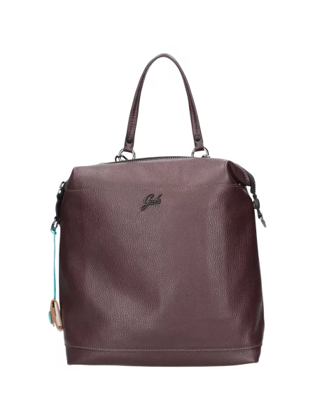 Rucsac Gabs maro