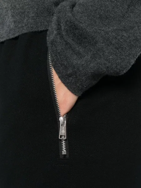 Pantaloni Marc O'polo negru