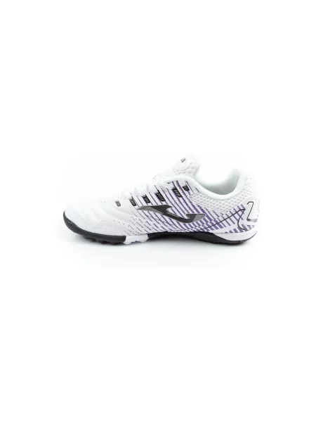 Félcipo Joma