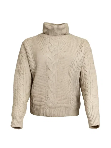Sweter Max Mara