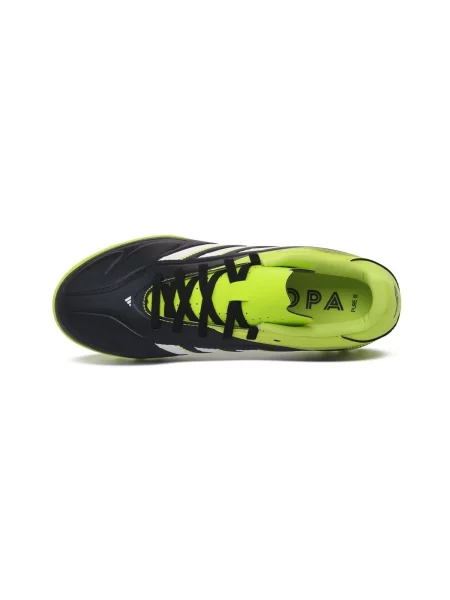 Pantofi Adidas negru
