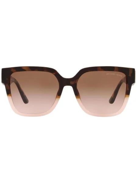Ceas Michael Michael Kors