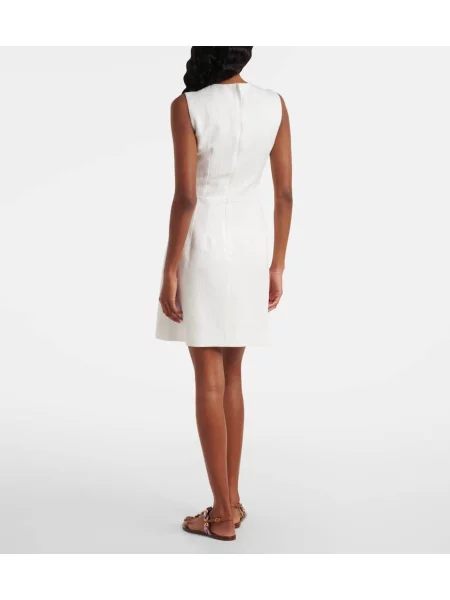Rochie Dolce&gabbana alb