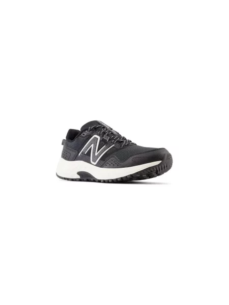 Pantofi New Balance negru