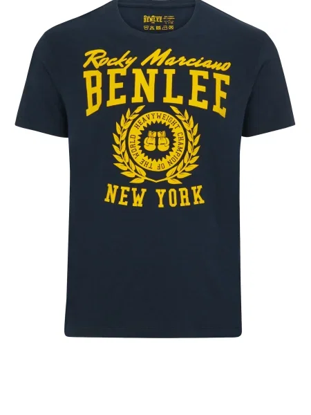 Benlee Tricou funcțional DUXBURY' albastru