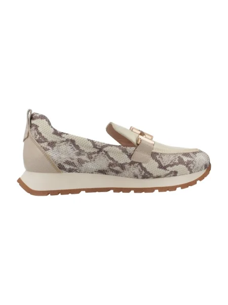 Pantofi Hispanitas