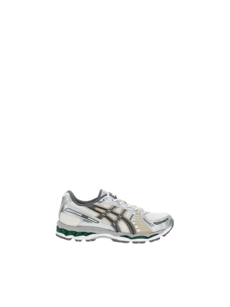 Sneakers Asics Gel-Kayano Cream/ Carbon EUR 42 szare