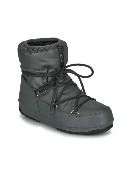 Cizme Moon Boot