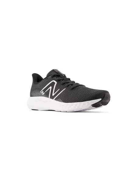 Tenisky New Balance