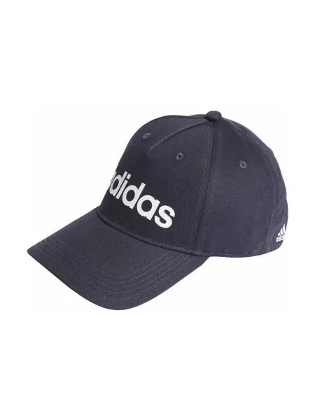Šilterica Adidas plava