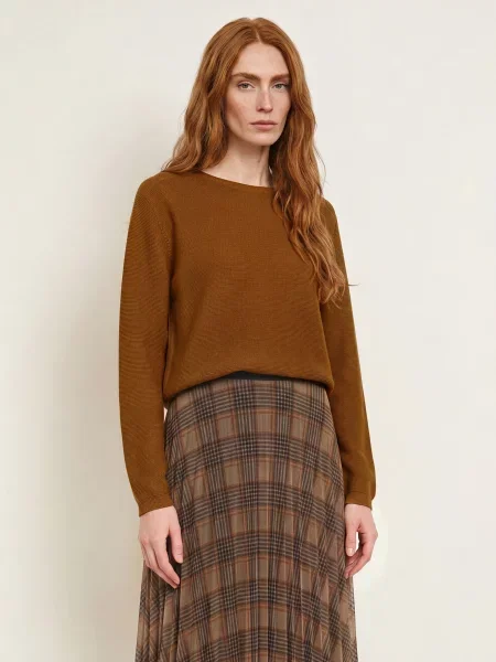Cinque Sweter Ciellas braun