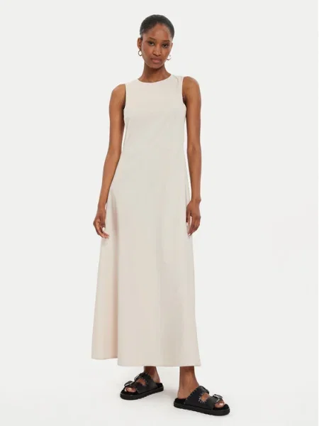 ViCOLO Rochie de vară Abito bej