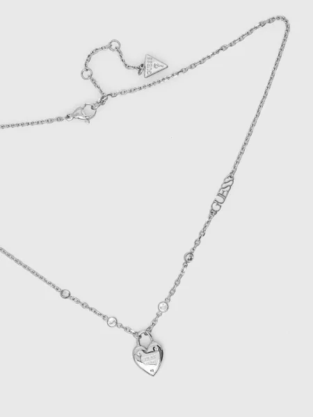 Ланцюжок Guess
