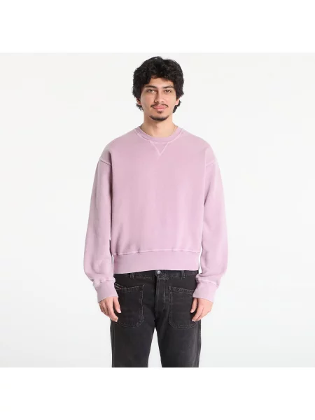 Jopa iz flisa Our Legacy iz flisa roza