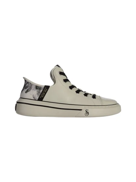 Tenisky Skechers